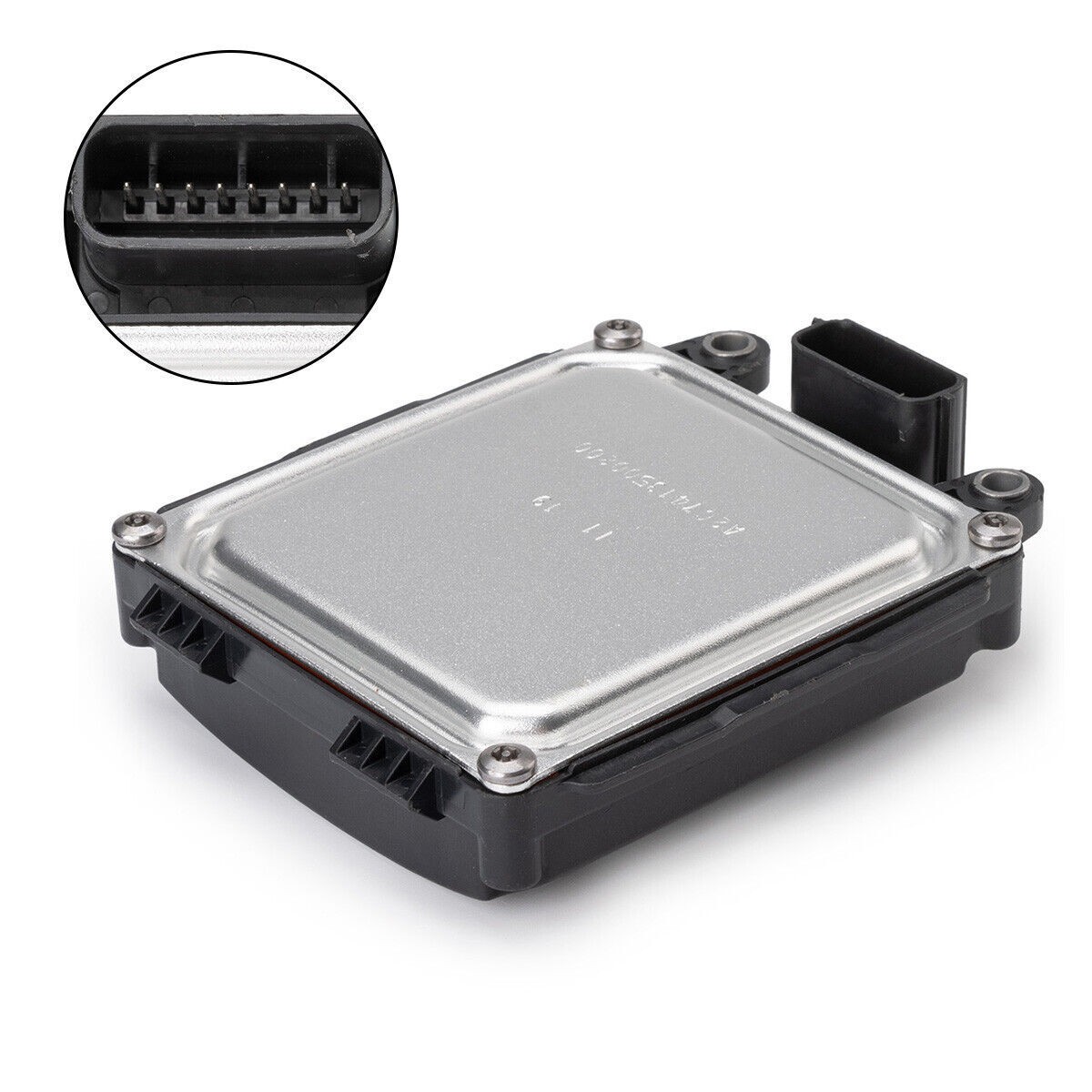 Blind Spot Monitor Sensor Module For Ford F150 F250SD 2018-2020 JC3T-14C689-AC