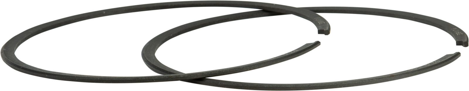 SPI Ring Set 09-729R