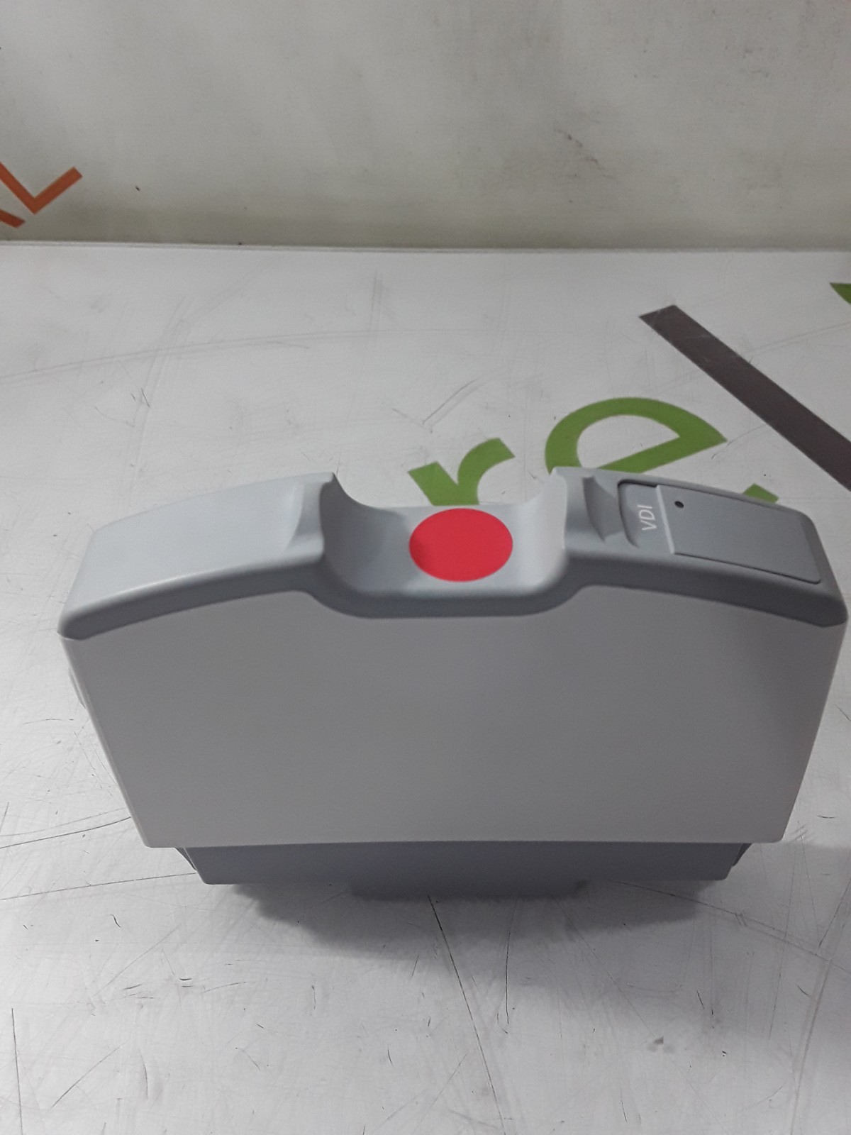 Mindray Serial Port Module