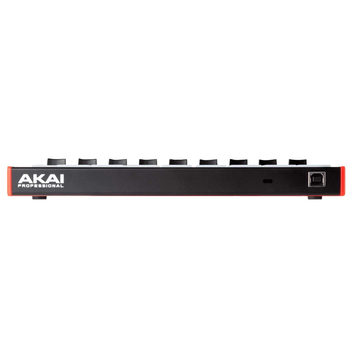 Akai Professional APC Mini MK2 Ableton Clip Launch Pad Controller