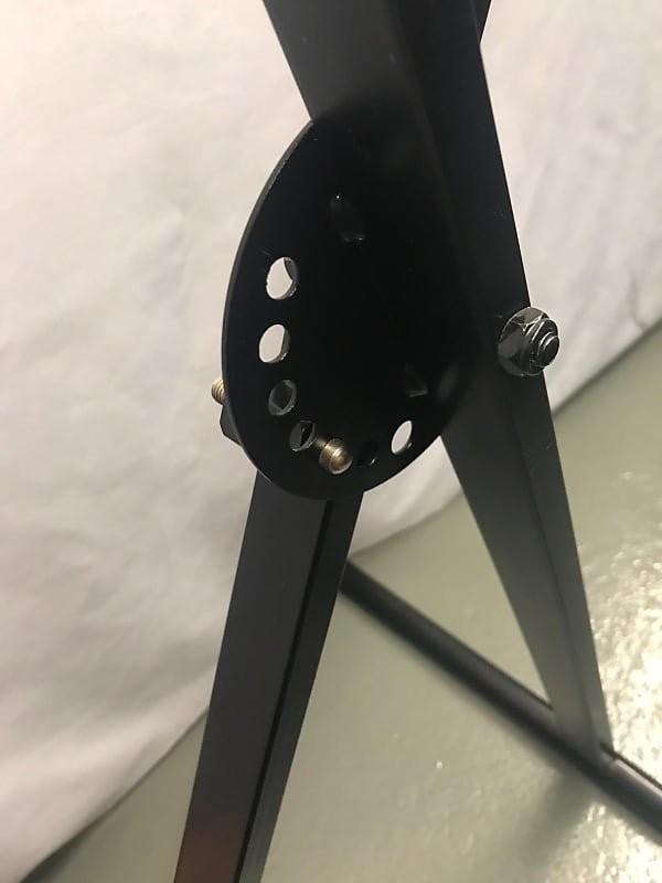 Proline Keyboard Stand (Used)