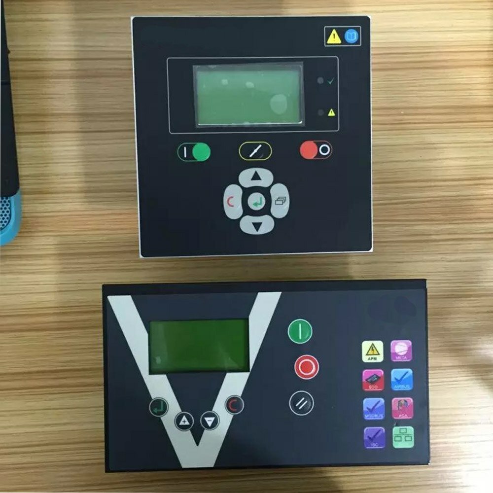 FedEx 23781156 Replaces Computer Controller Panel for Ingersoll Rand Compressors