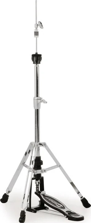 4000 series Hi-Hat Stand