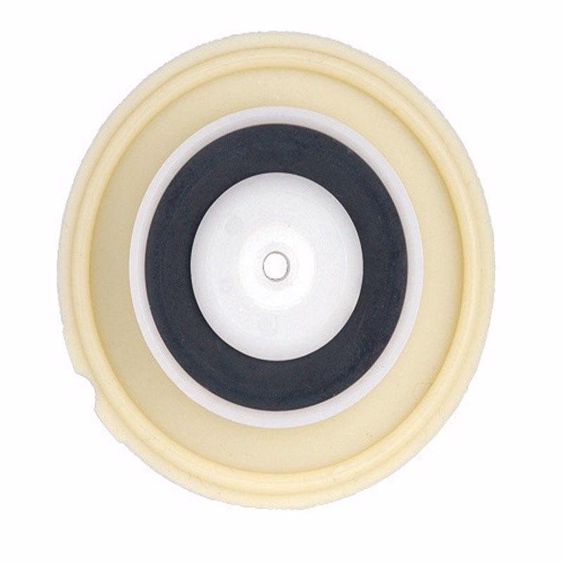 Orbit WaterMaster Diaphragm Santaprene 125 PSI Replacement for Jar Valve
