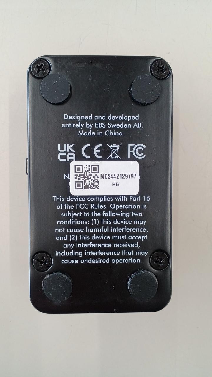 EBS / MULTI COMP (no04022026)