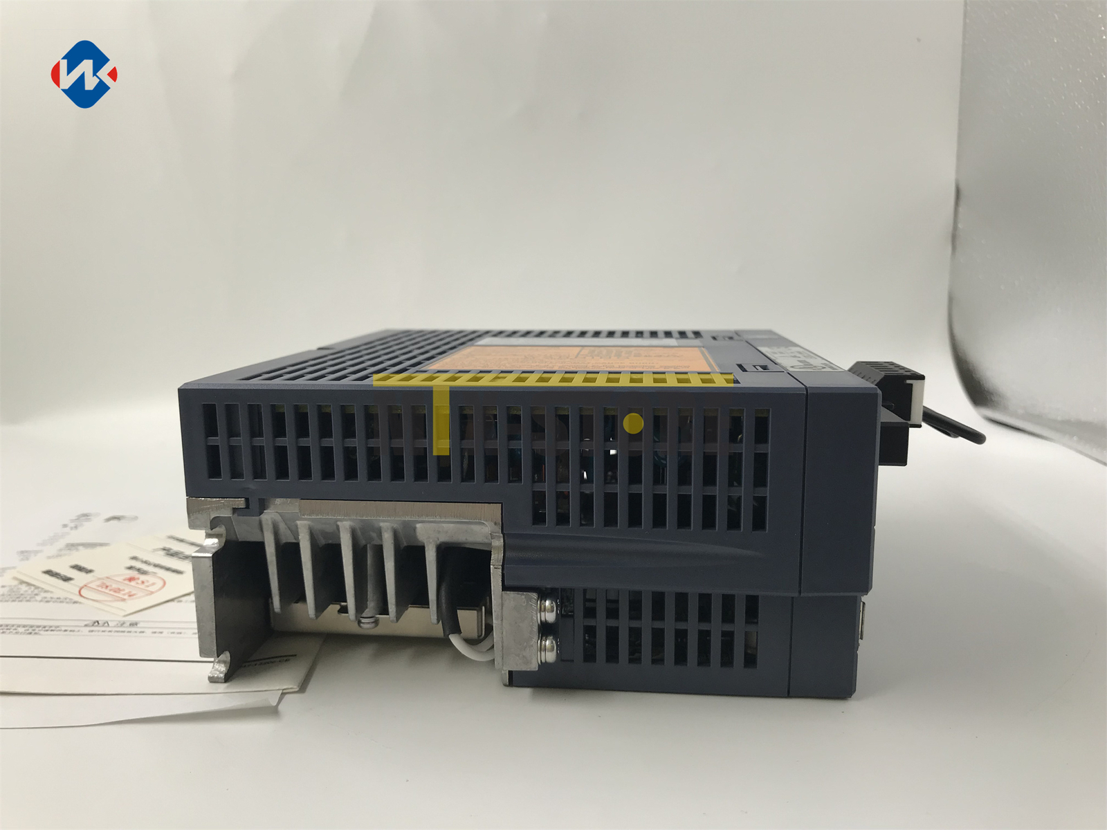 1pcs BRAND NEW ONES Fuji server RYT751D5-VV2