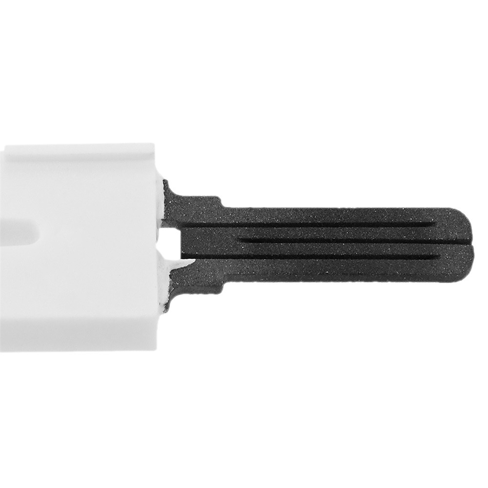 1474-052P Gas Furnace Igniter Replacement For Coleman Evcon Mobile Home Furnaces