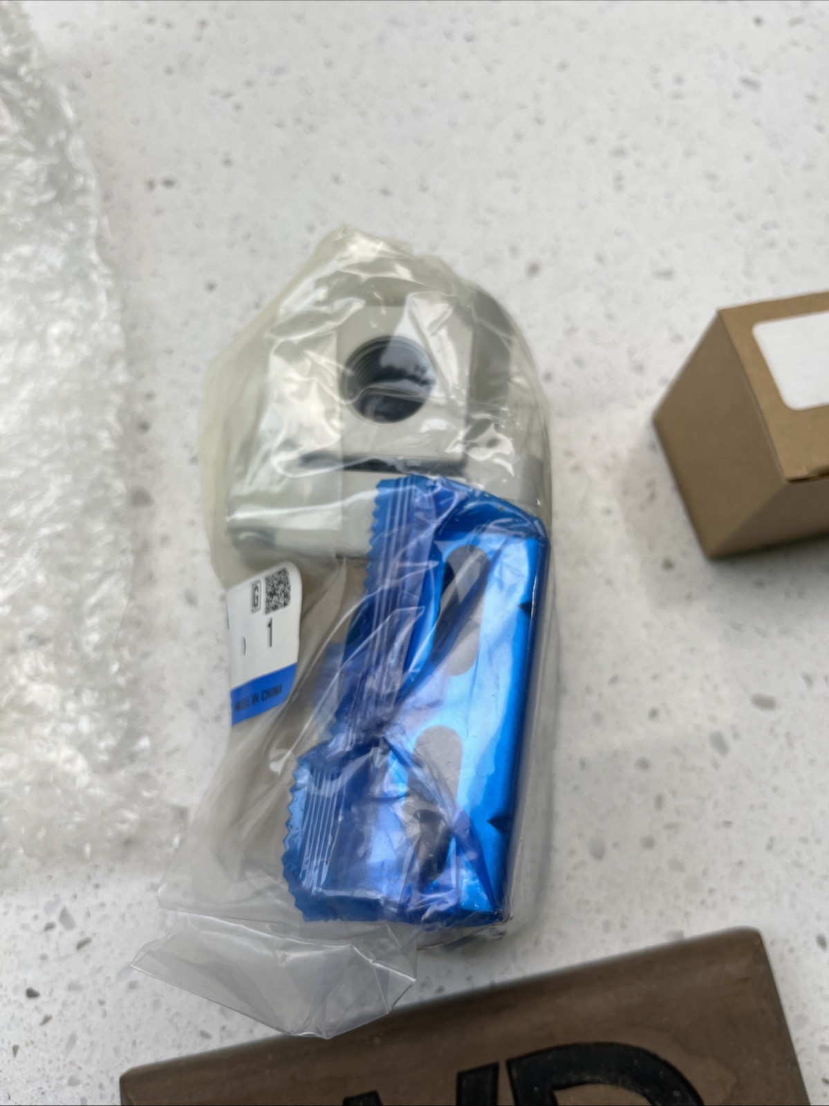 SMC AR40-N04BG-Z-A Regulator