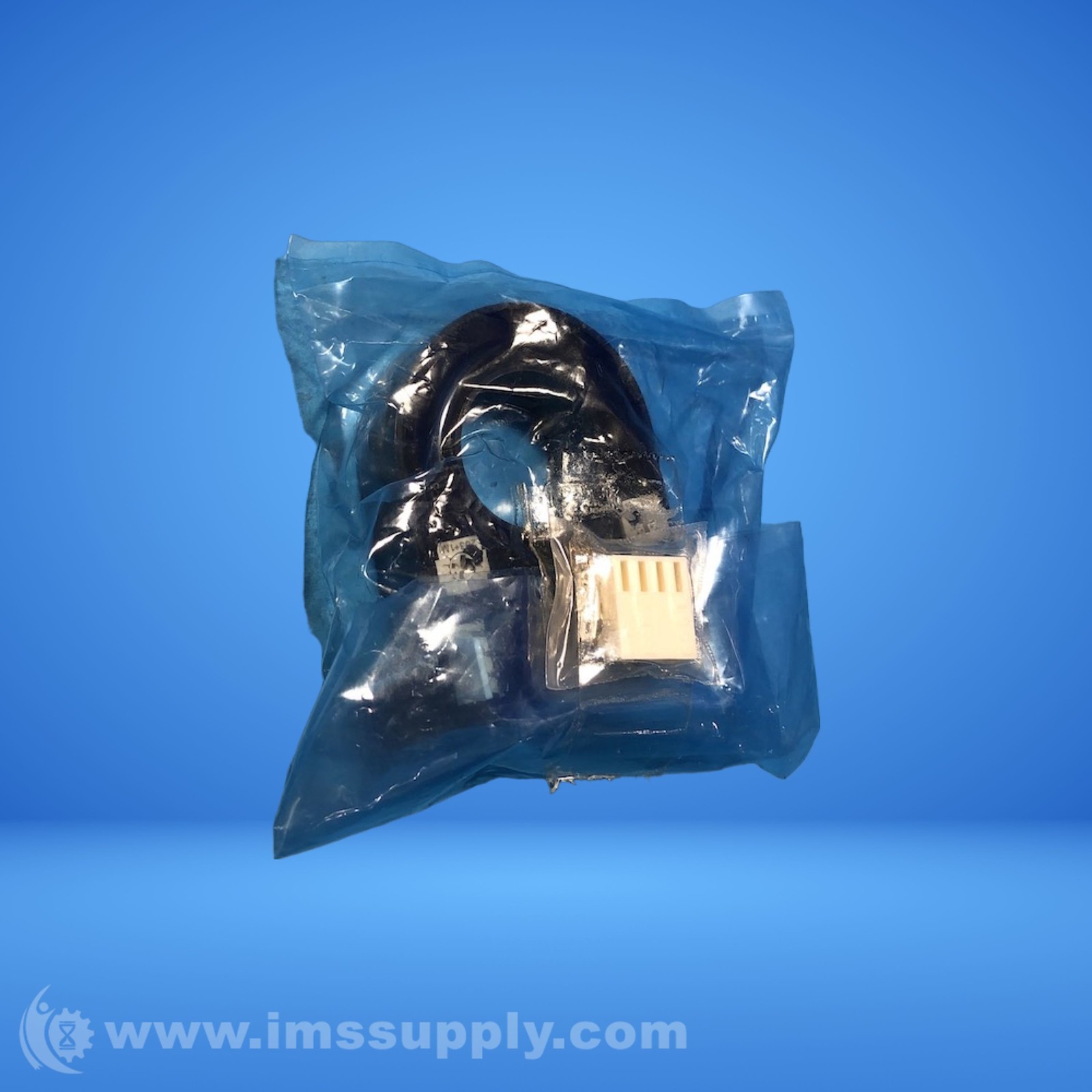 HCS-20-100-AS, Current Sensor FNIP