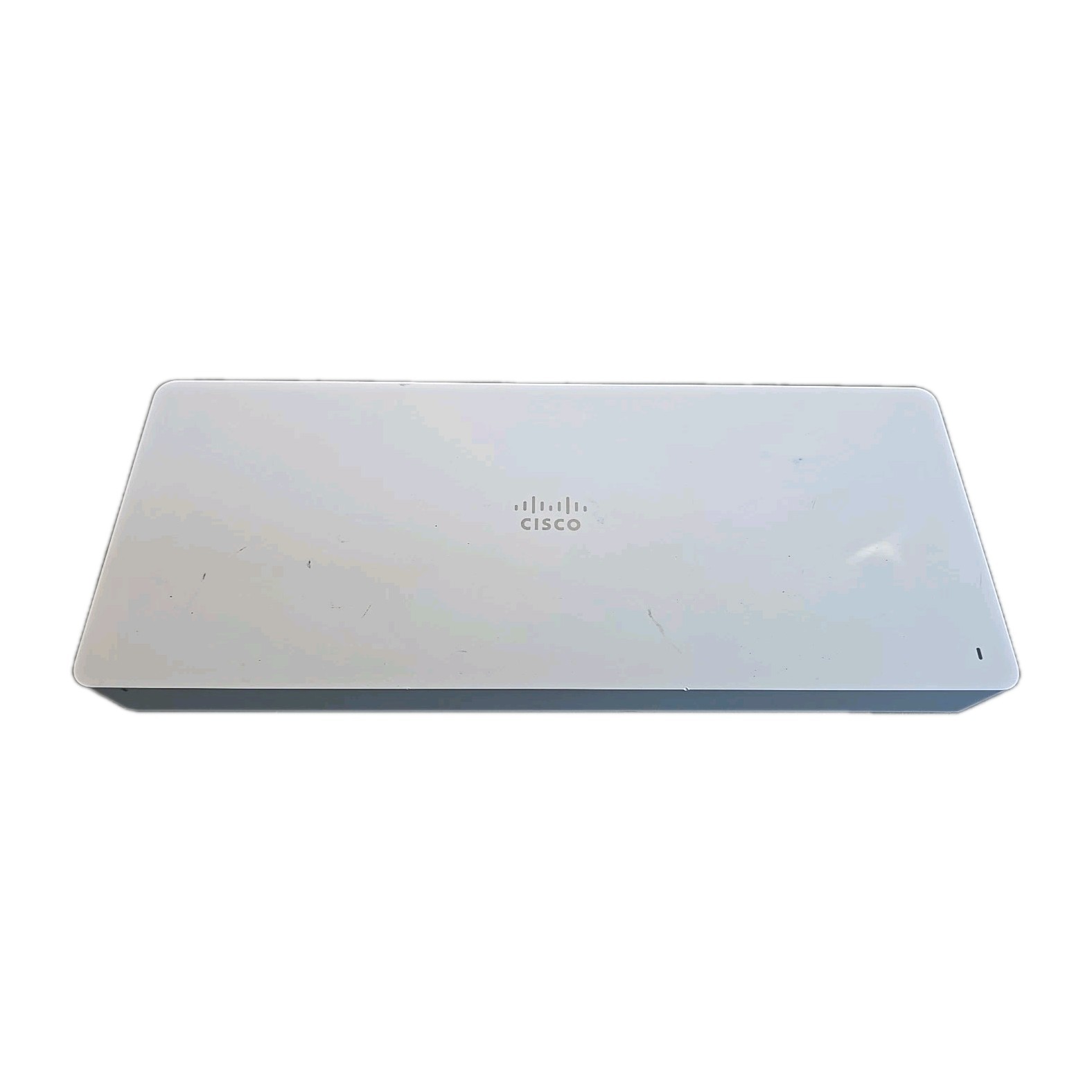 Cisco Spark Codec Plus TTC7-25 Webex Codec Plus