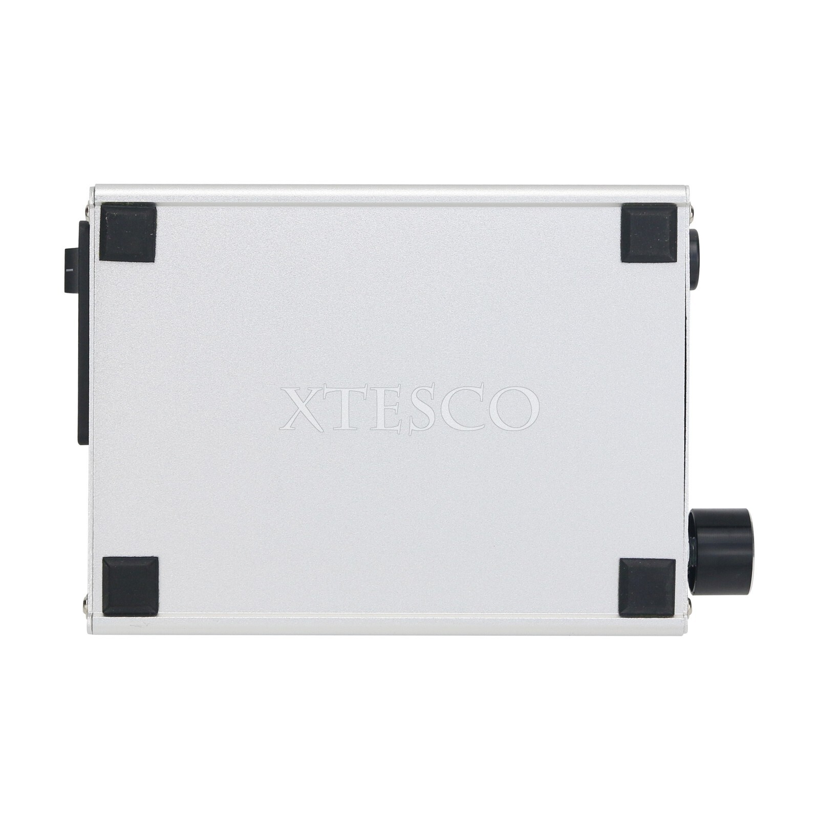 Adjustable DC Regulated Power Supply for Short Circuit Detection &Aging Test #US