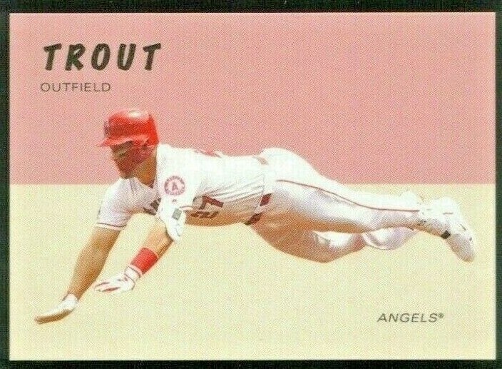 2020 Topps Throwback Thursday TBT Your Choice $2 or 2 Card Minimum YOU PICK!