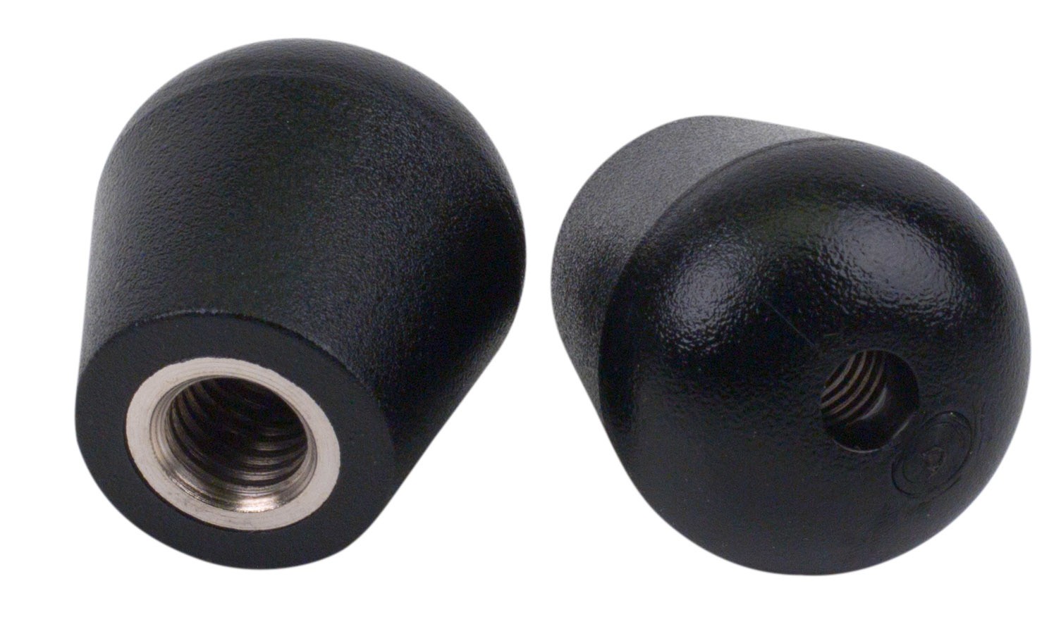Pearl - RHS1R/2 - Rubber Tips For SP20