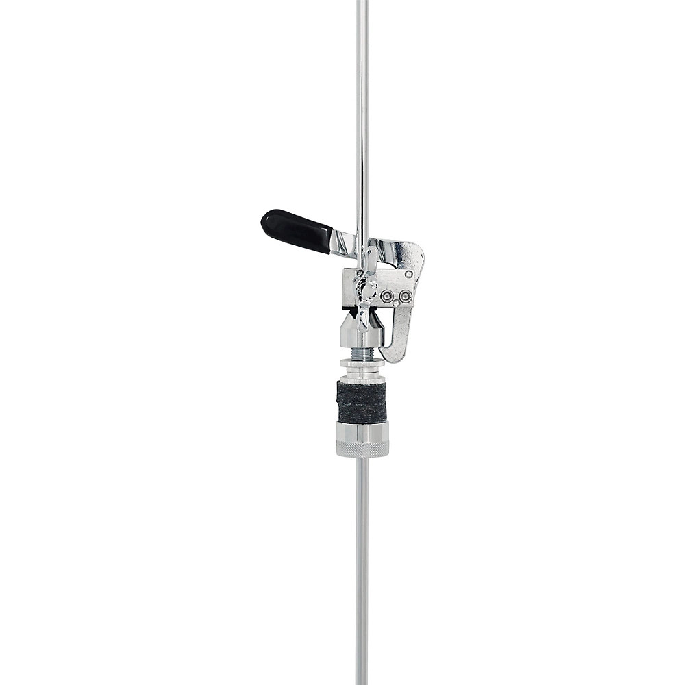 Gibraltar Quick Release HiHat Drop Clutch