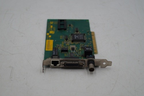 3COM 03-148-000