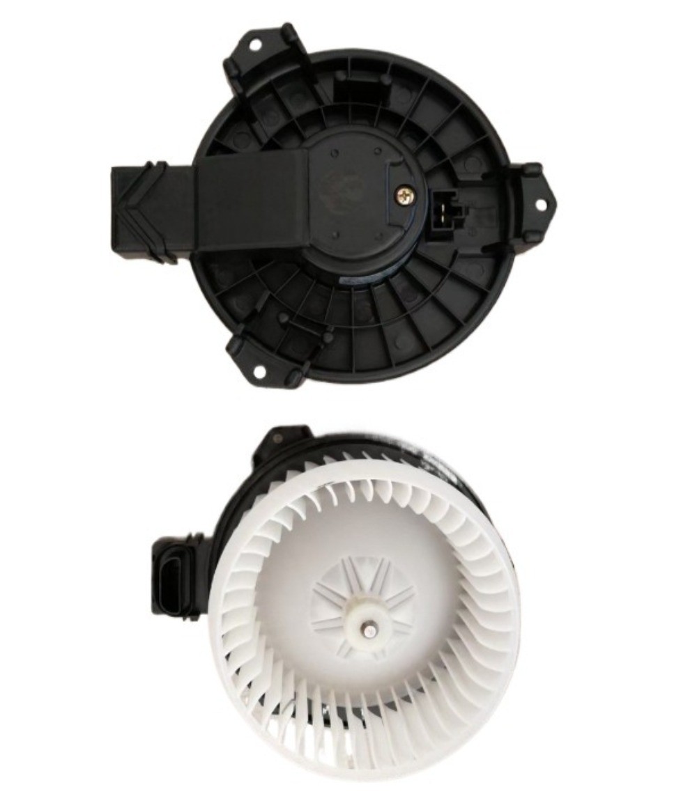 For Blower Motor Kubota RTV-X1100CW-AU RTV-X1100CR RTV-X1100CW K7731-88050(
