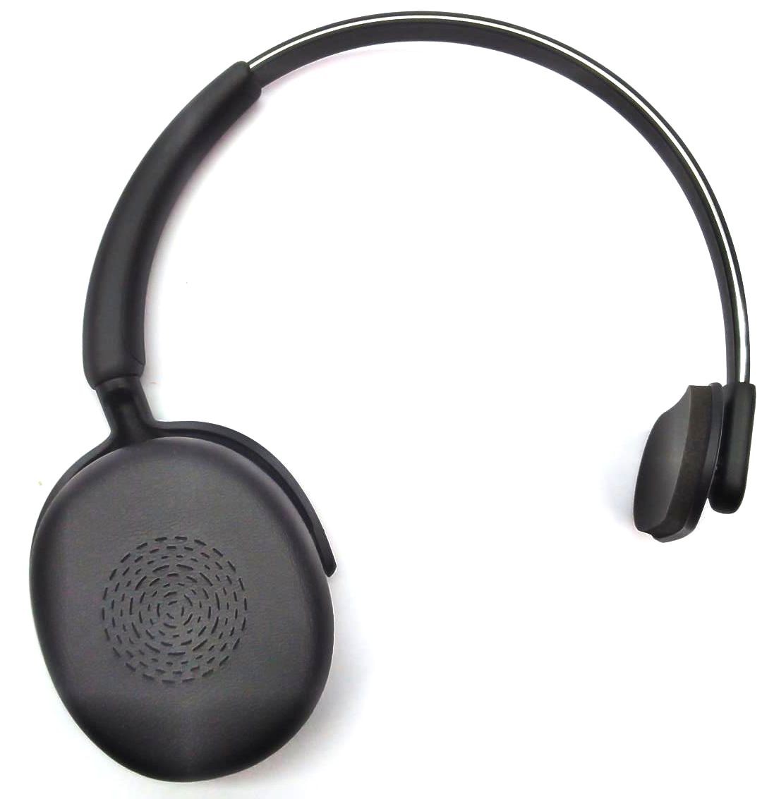 Jabra Perform 75 Headset Replacement Headband Over the Head 14121-46 Genuine