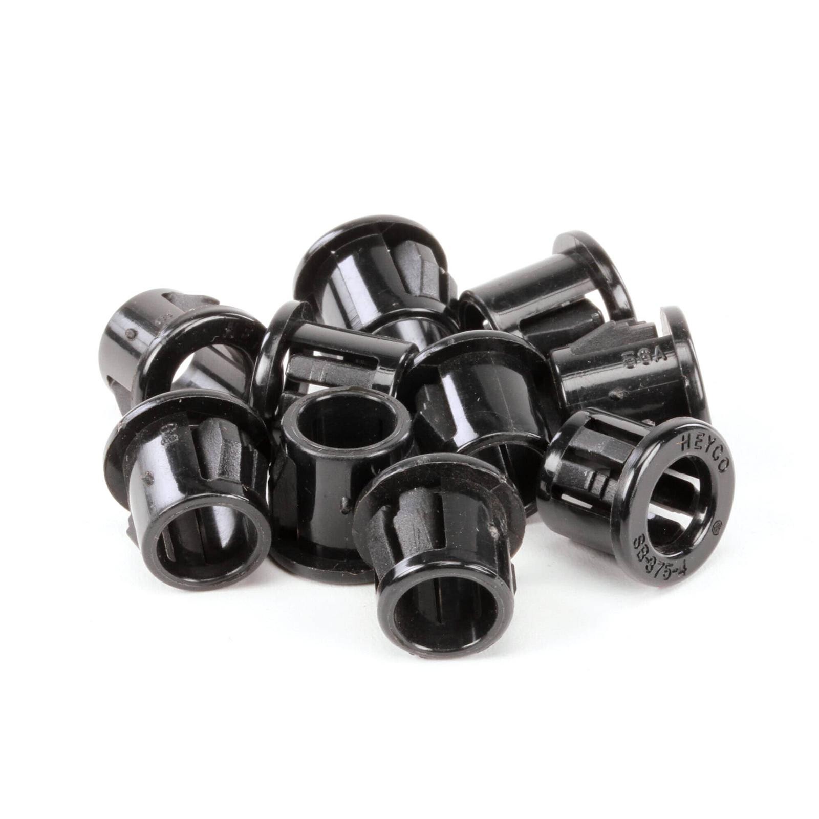 BUSHING,OPEN/CLOSE-3/8 040P265 - Genuine OEM Replacement Part