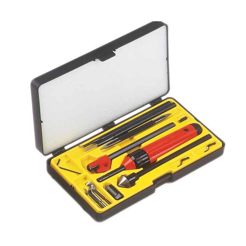 Noga UK3000 Unikt Extra