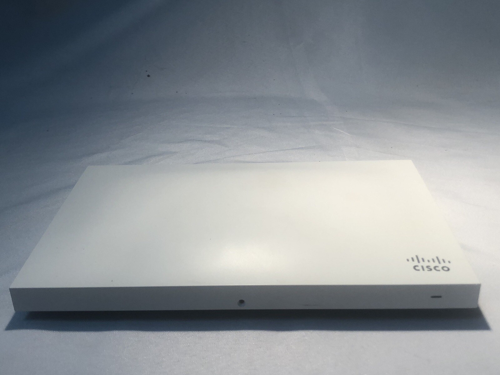 Cisco MR42-HW 802.11ac 1.90 Gbit/s Meraki Cloud Wireless AP Unclaimed w/Mount