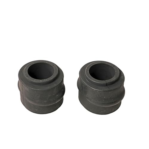 K202182 Suspension Stabilizer Bar Bushing Kit
