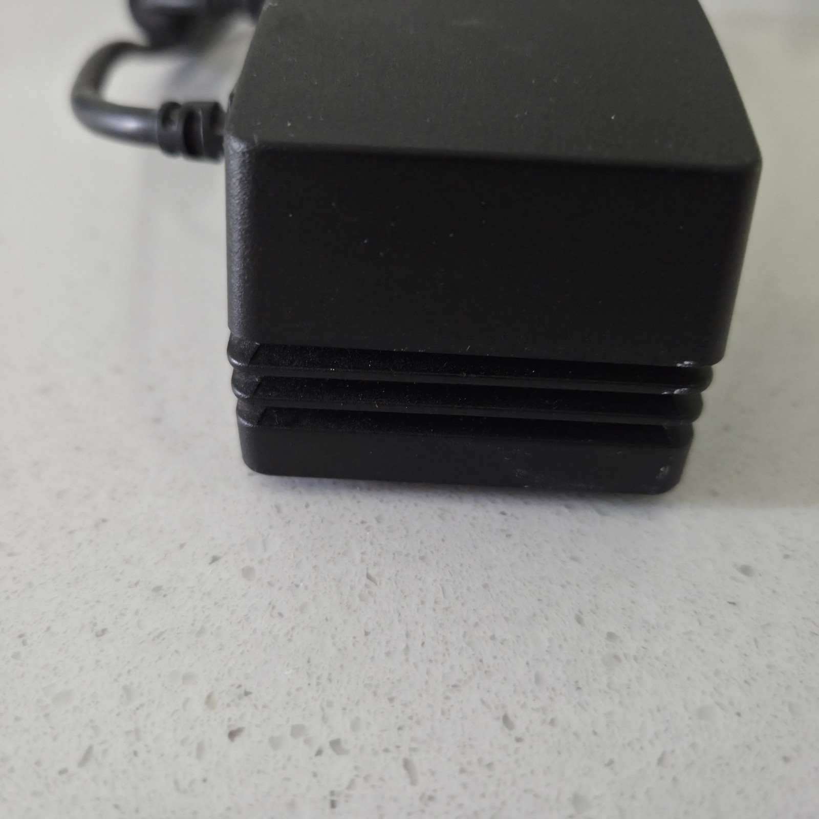 Bose SoundTouch Adapter 412451 - SM2 .. With Cables