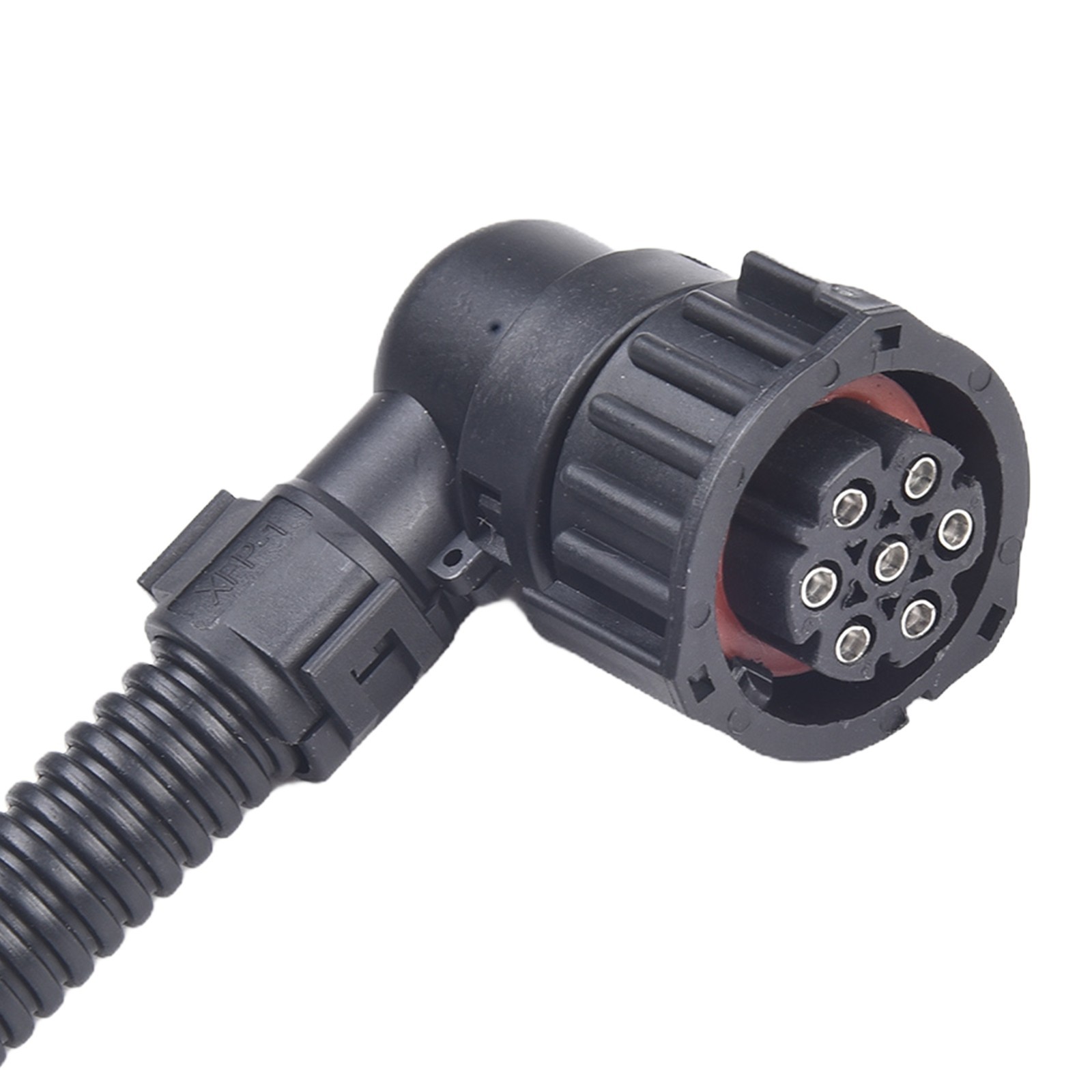 Direct Installation Rear Tail Light Connector for Sprinter