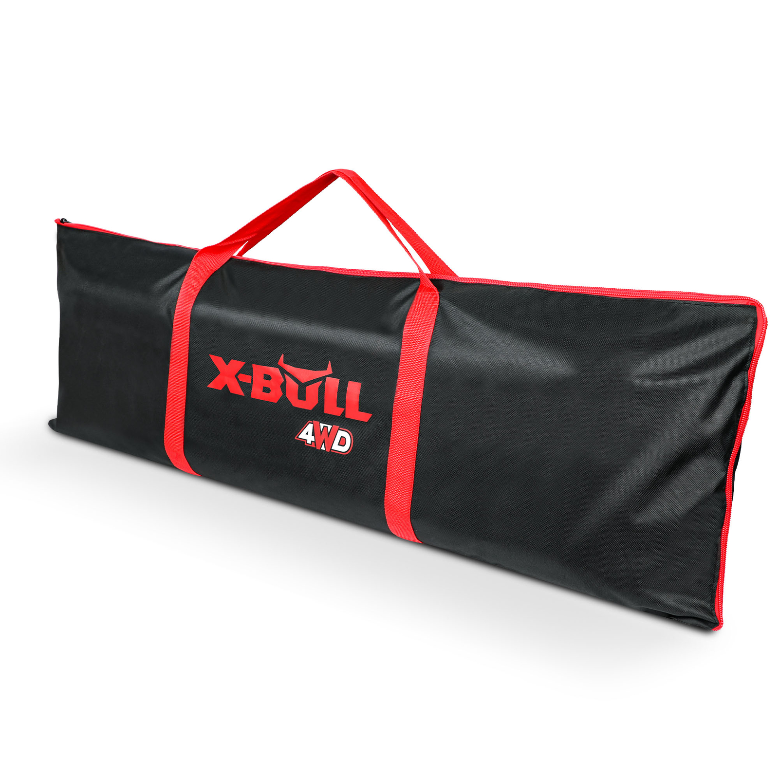 X-BULL GEN3.0 Traction Board Carrying Bag for Sand Mud Snow Recovery Tracks 4WD