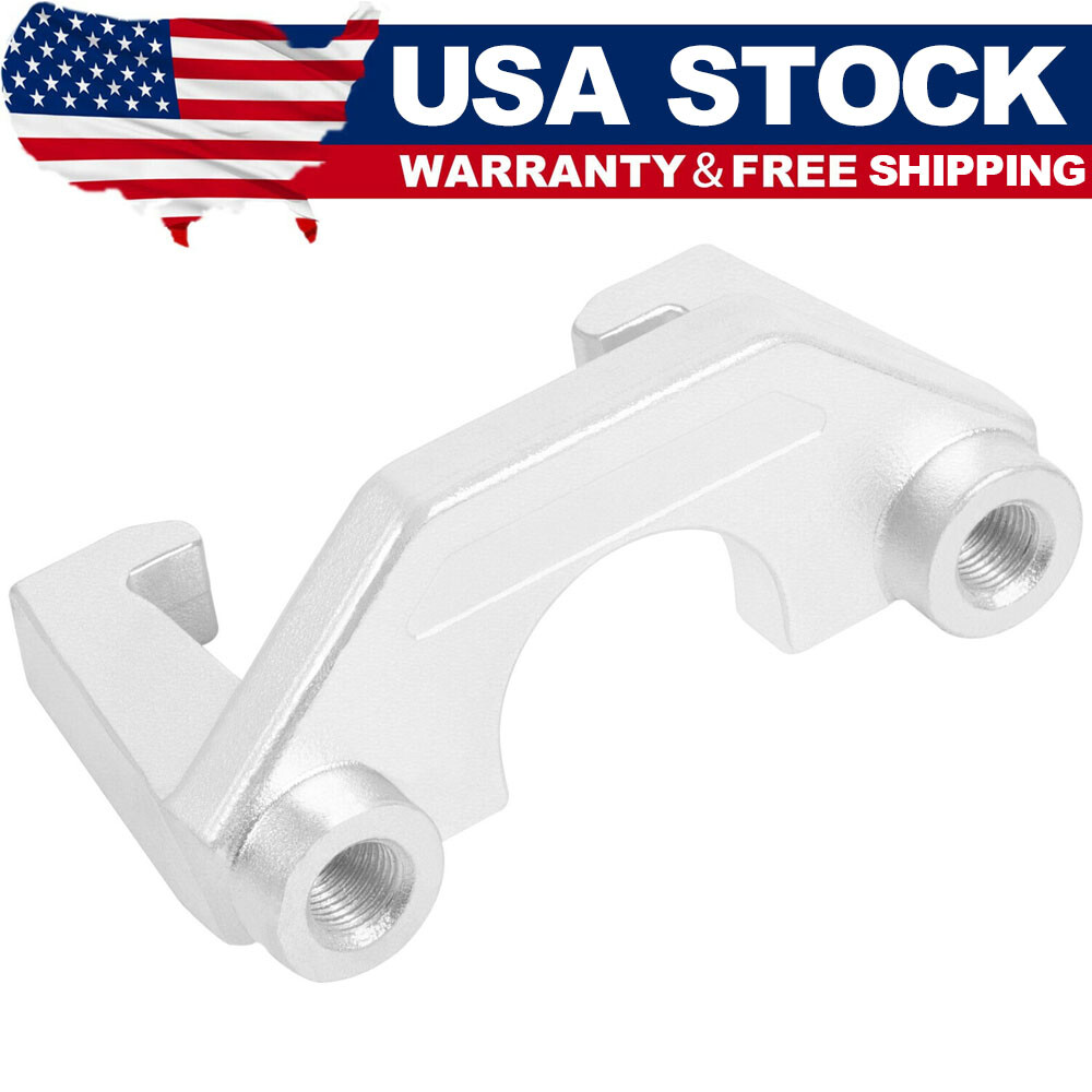 For 5th/6th Gear Assembly TR6060 Transmission T56 Gear Puller Remover Tool 9379A