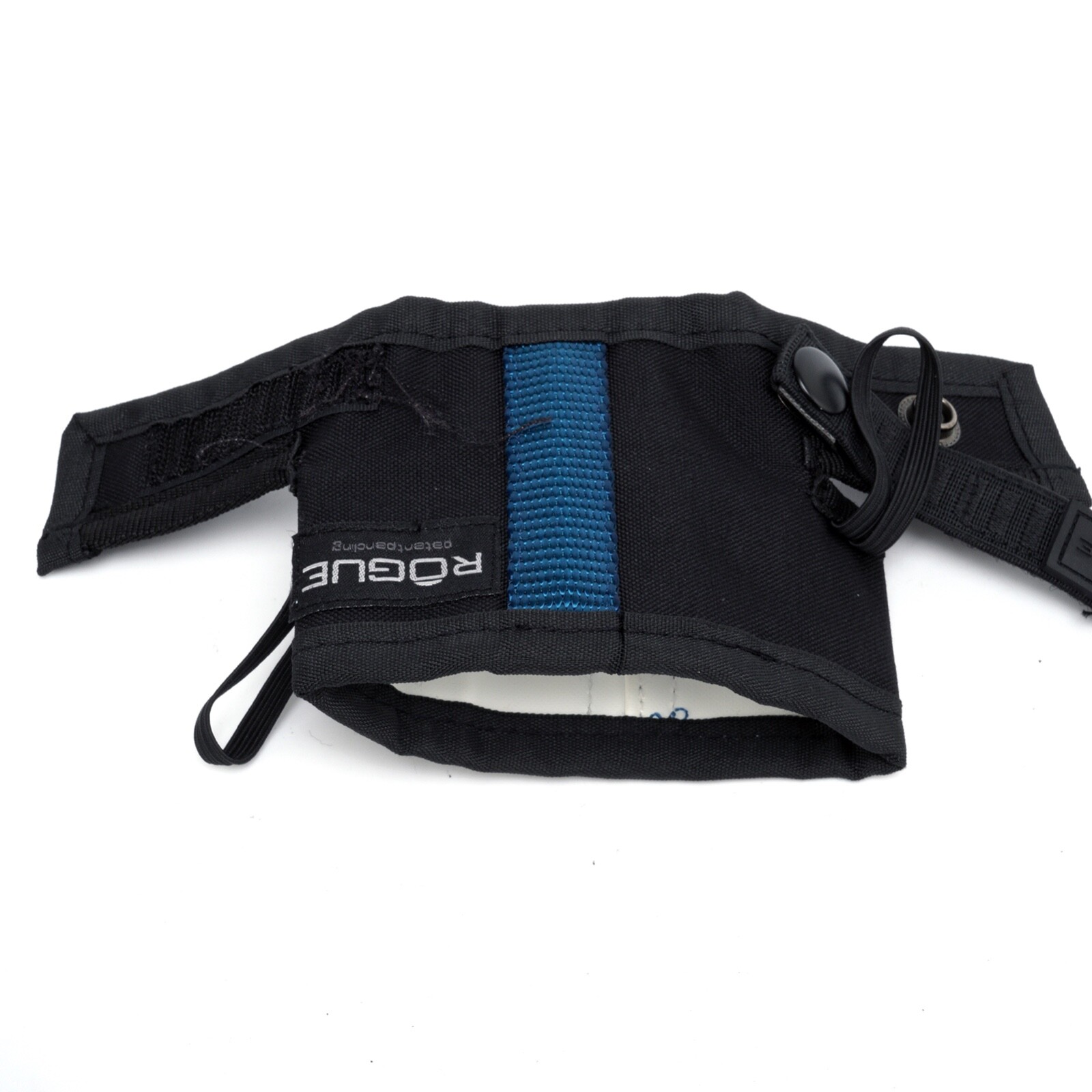 Rogue FlashBender 2 XL Pro Reflector + Strip Grid (Flash Bender)