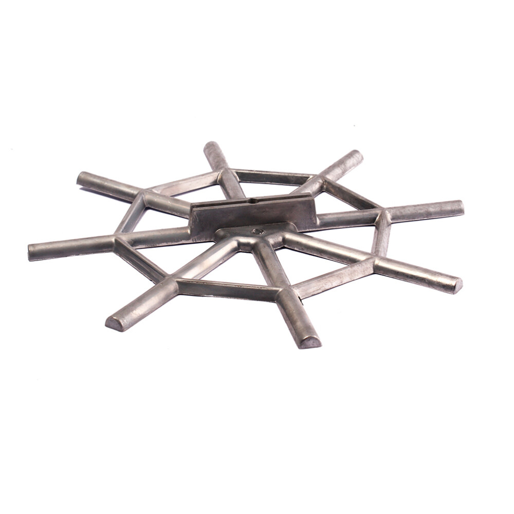 Spider Bridge Practical Useful Convenient Dobro Bridge Adults