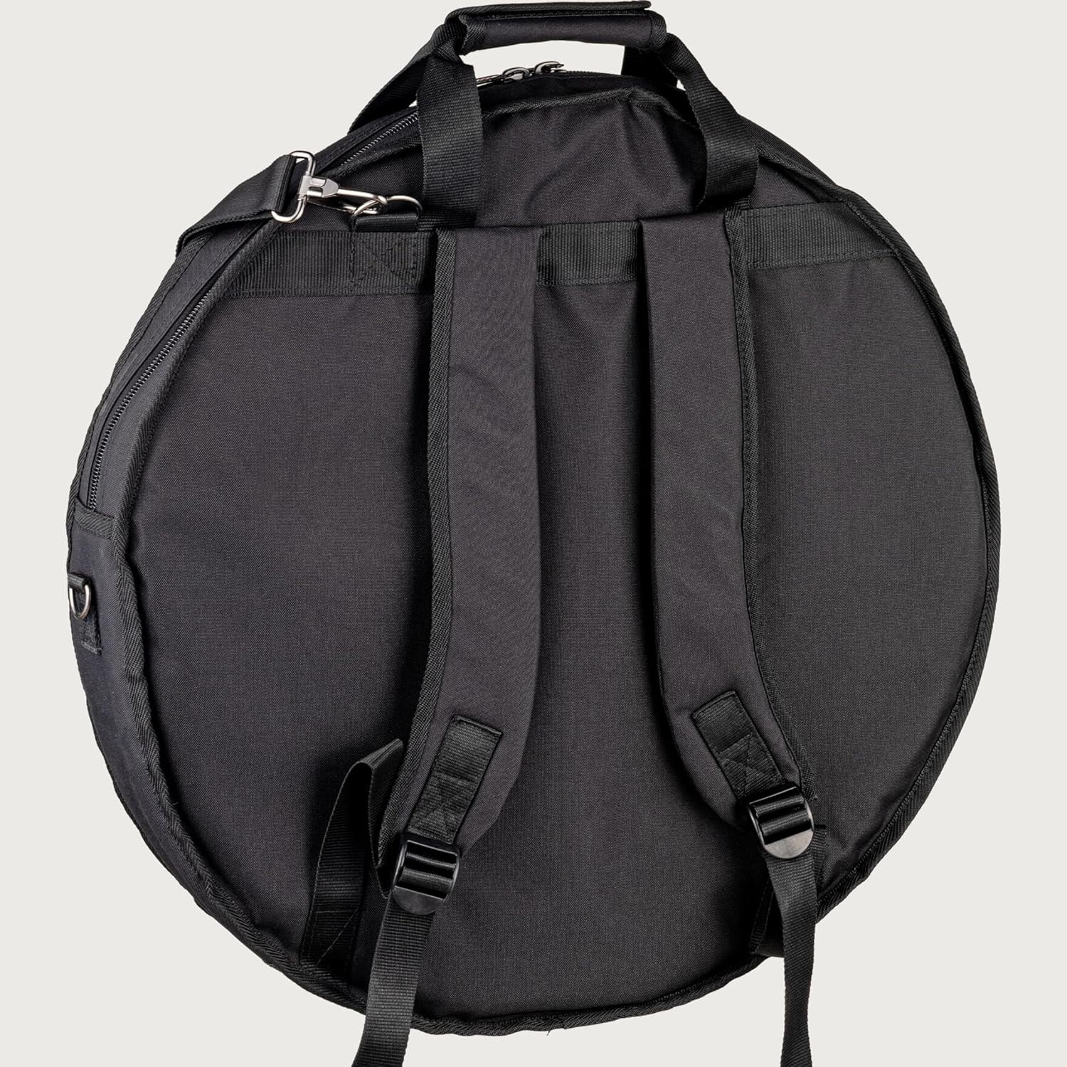 Professional Cymbal Bag