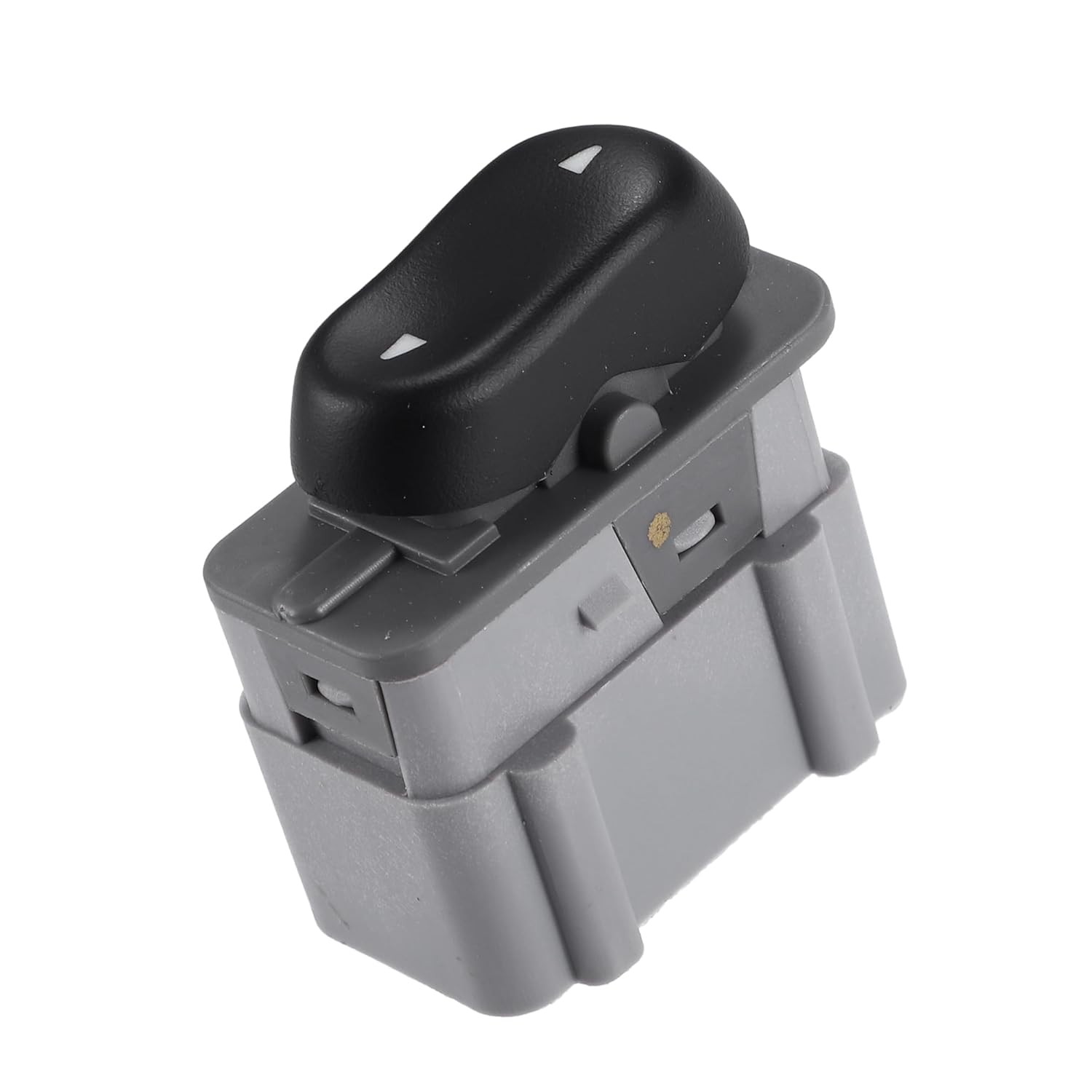Power Window Switch for Ford F-150 Expedition F-250 Passenger Right Side OE