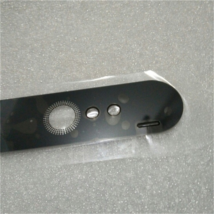 For Logitech C1000e Brio Webcam Camera Blu-ray Lens Cap Lens Protective Cover US
