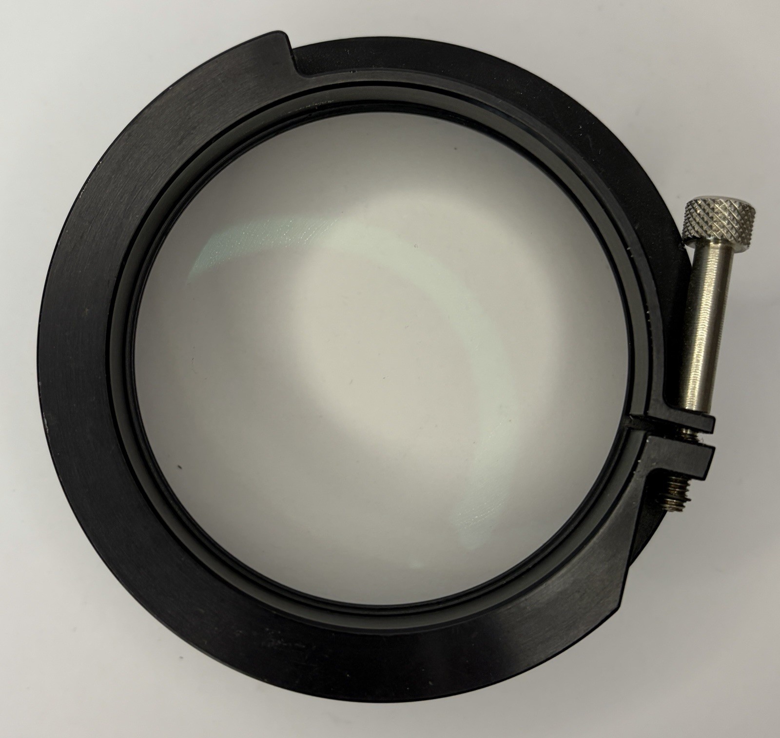 Century Precision Optics ACHROMATIC DIOPTER +2.0