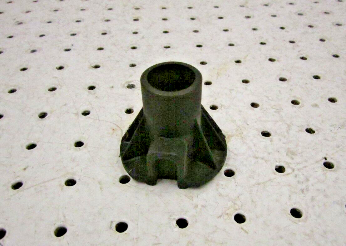 2007 ARCTIC CAT F8 BUSHING ADJUSTER INNER 2604-881