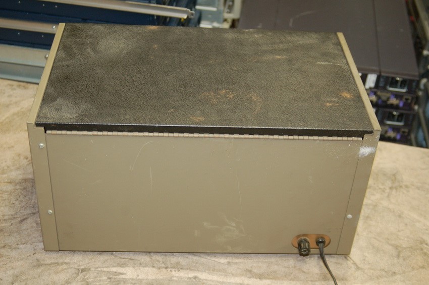 B&K Model 415 Sweep/Marker Generator BY DYNASCAN