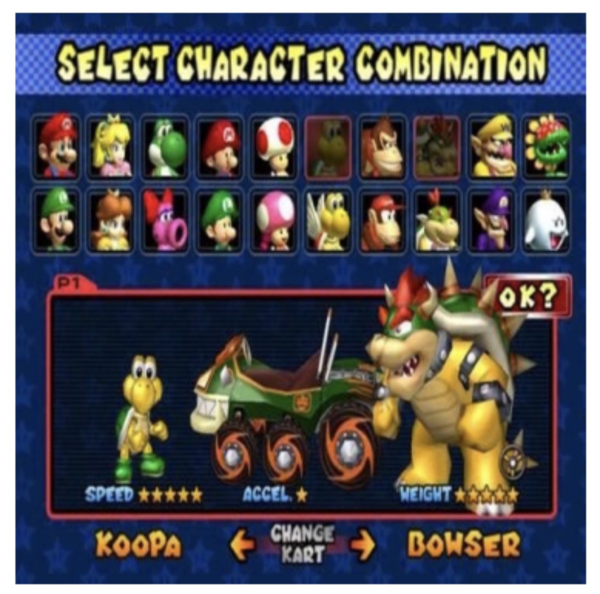GameCube Unlocked Save Collection - 40+ Saves - 16MB Memory Card - 100% Complete