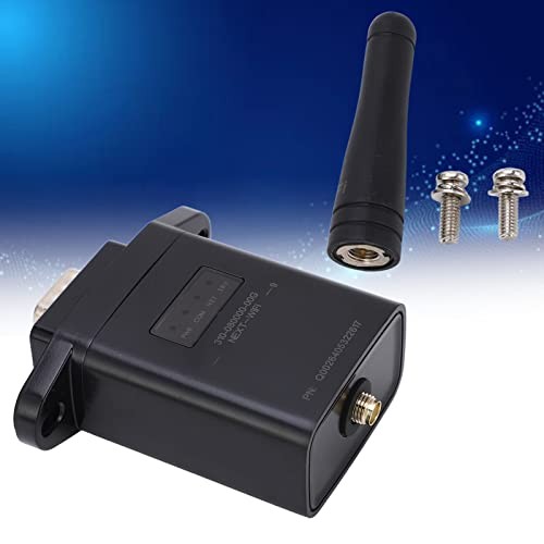 Solar Inverter Module, Solar Inverter Communication Remote Control Board RS232