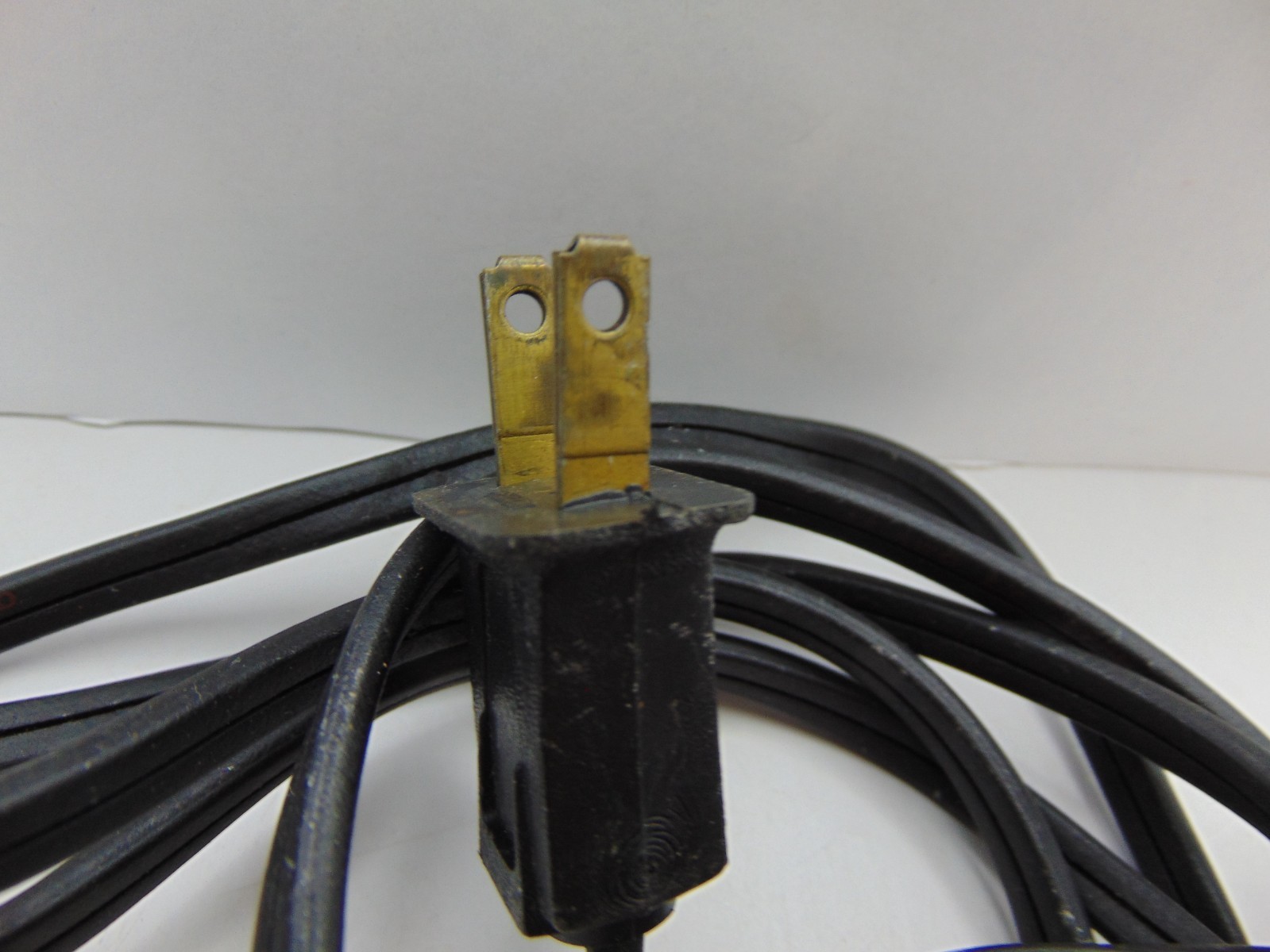 Chilton 30 Cup Coffee Maker Electric Percolator Replacement Part Plug Cord