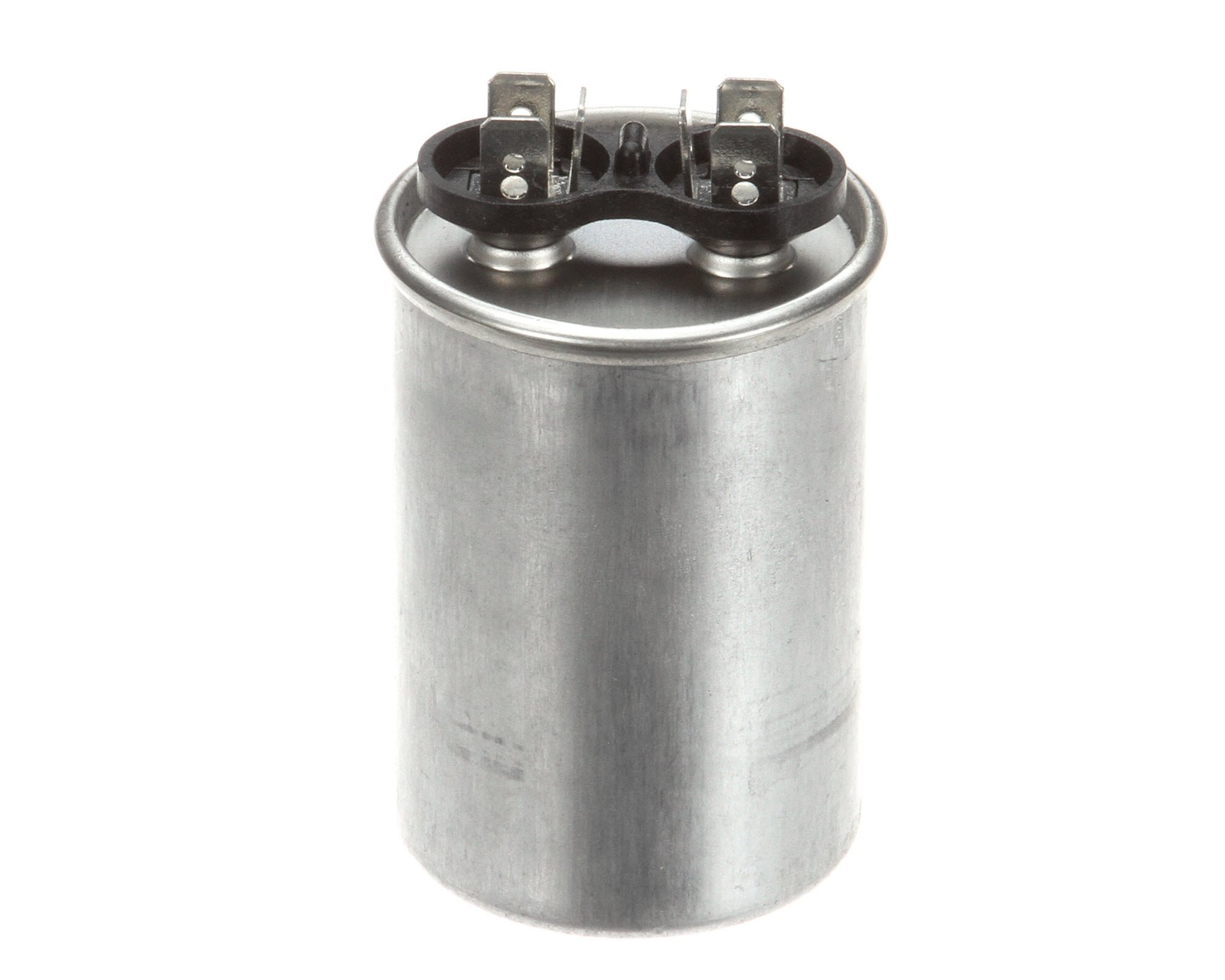 Kold-Draft Run Capacitor 102104401 - Genuine OEM Replacement Part