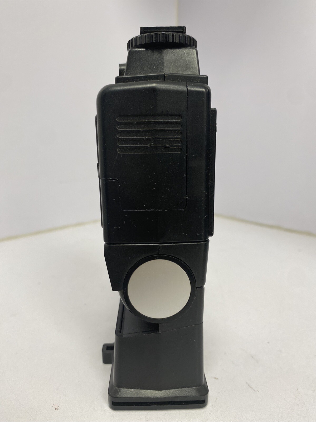SUNPAK Auto 26SR Thyristor