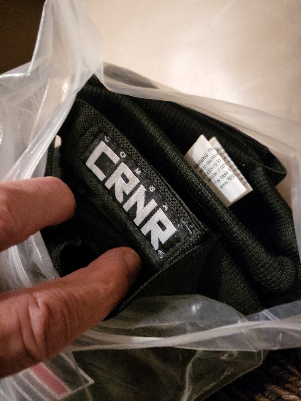 SB SO Combat Crnr Shin-guards Shin Pads Kick Boxing Martial Arts Protect L/XL