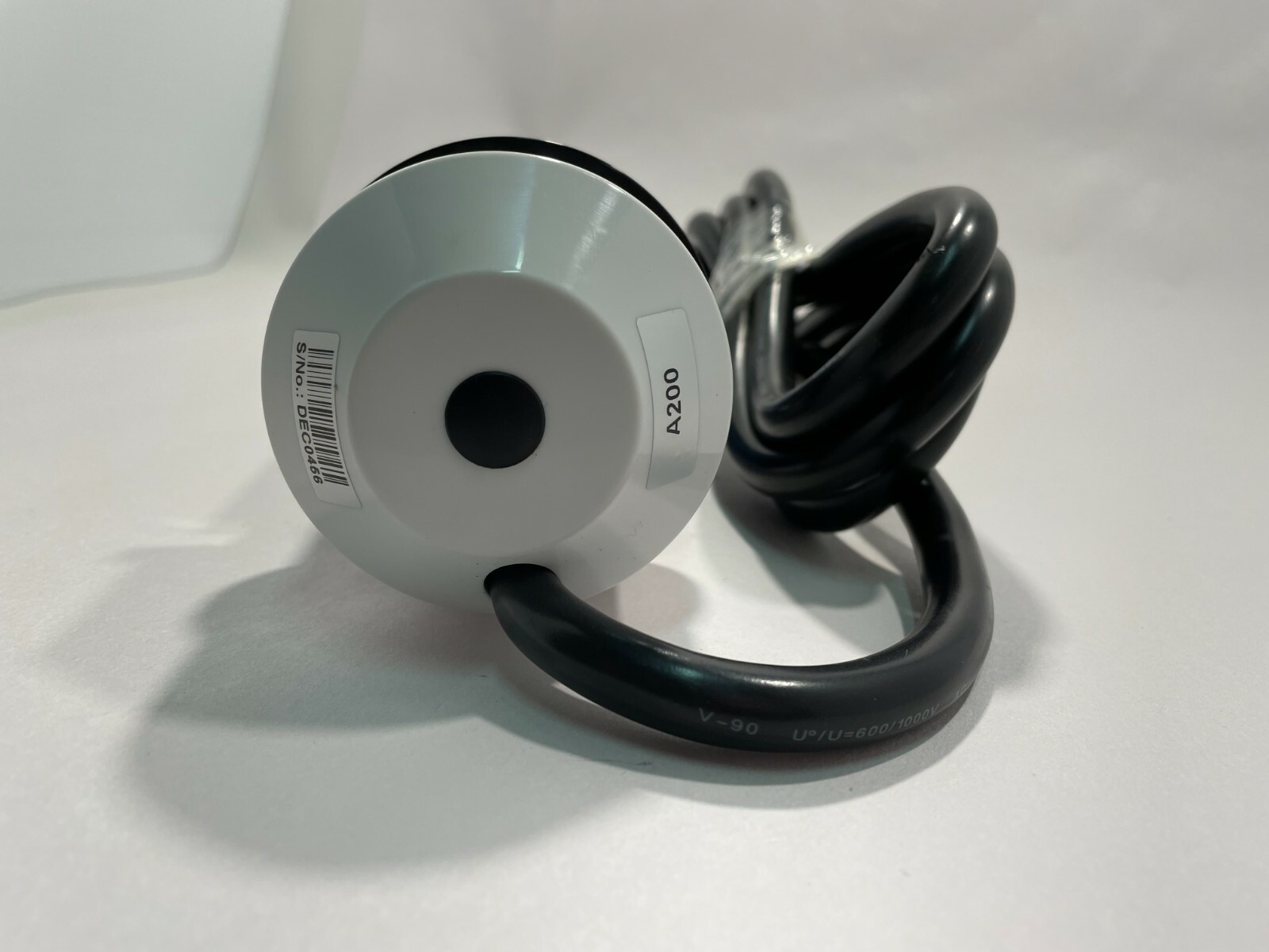 CompuChlor A200 salt cell chlorinator replacement electrode pool water generic