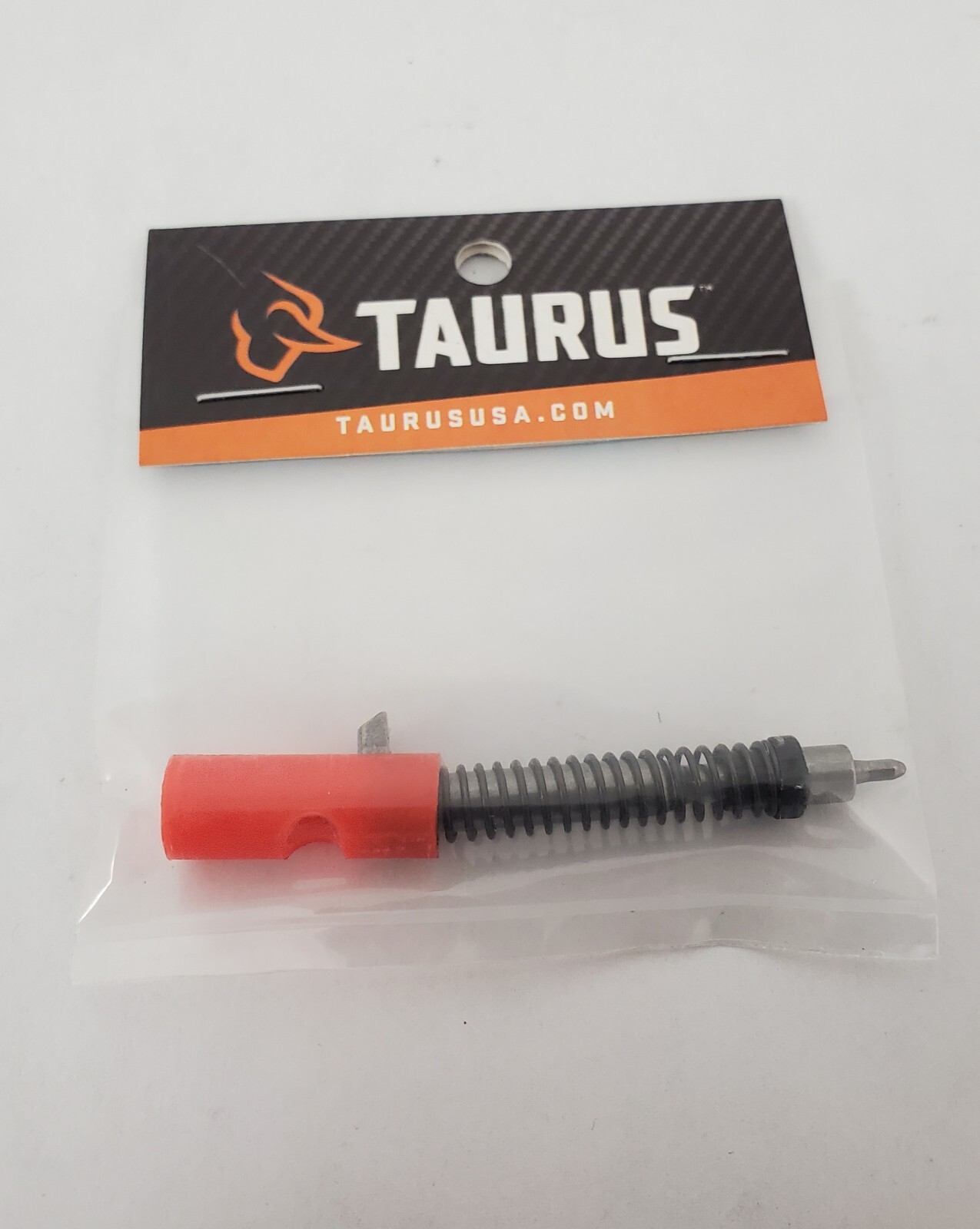 New Oem Taurus G2c G2s 708 740  Firing Pin & Spring Striker 9mm