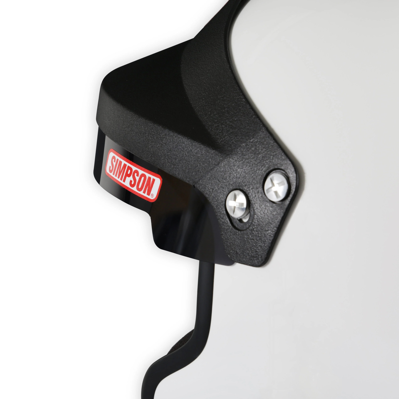 7320001 SIMPSON CRUISER 2.0 HELMET