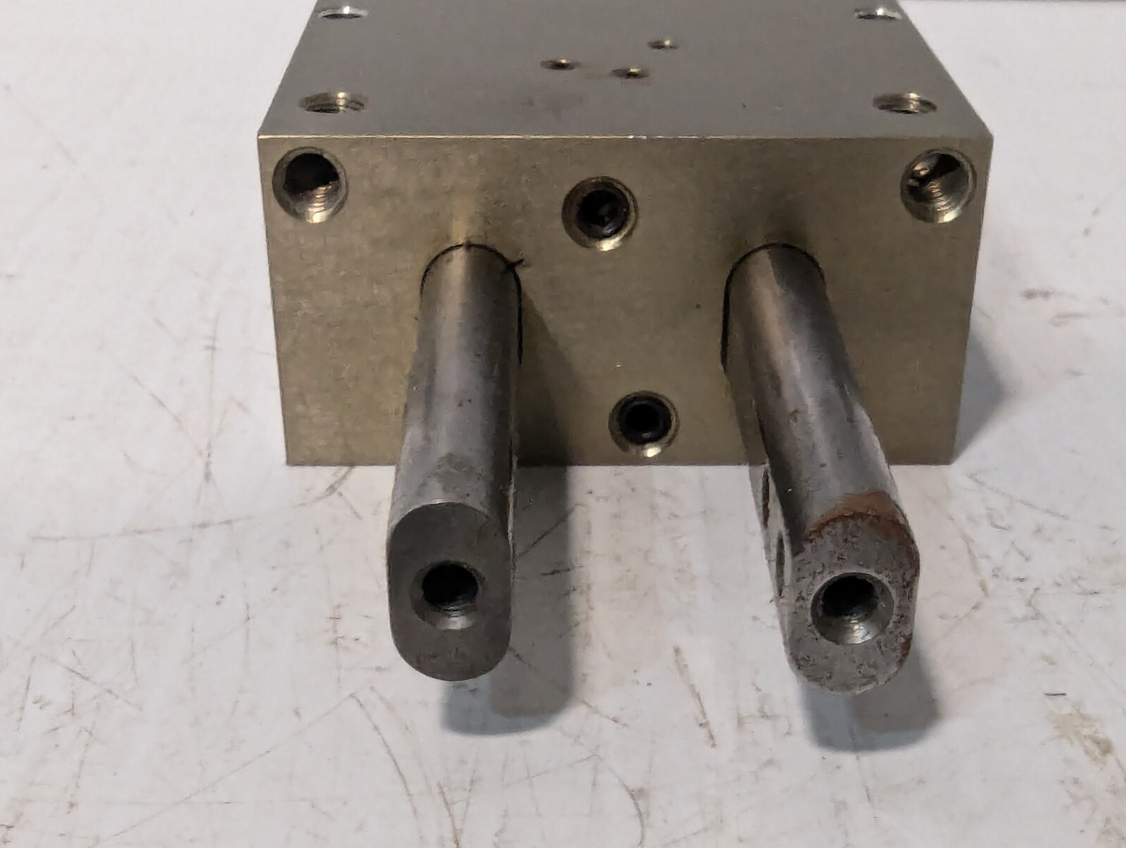 Robohand RFE-3 Feed Escapement -Made in USA- Free Shipping