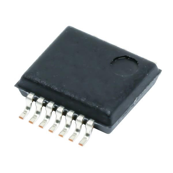 20Pcs SN74AHC08DBR SSOP-14 Logic Gates Quad 2-Input Pos