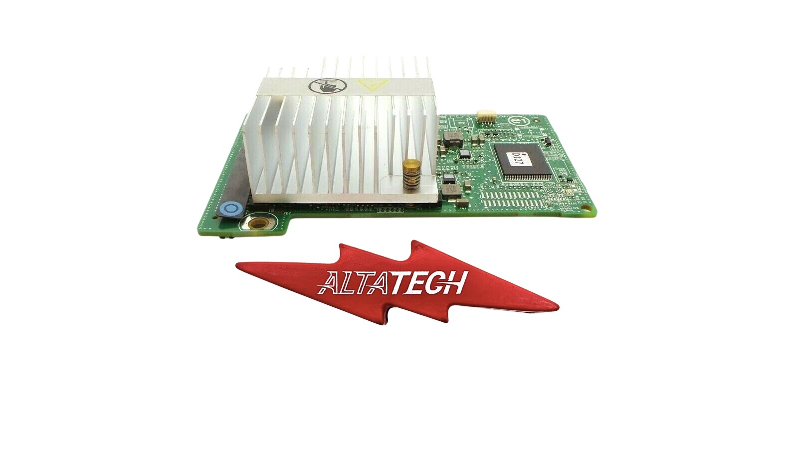 Dell 0K09CJ PERC H310 Mini RAID Controller