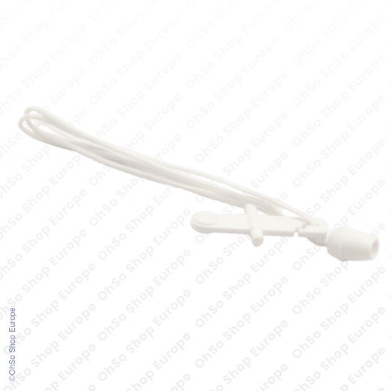 DIMPLEX Downflow Bathroom Electric Fan Heater Pull Switch Rope Cord GENUINE PART